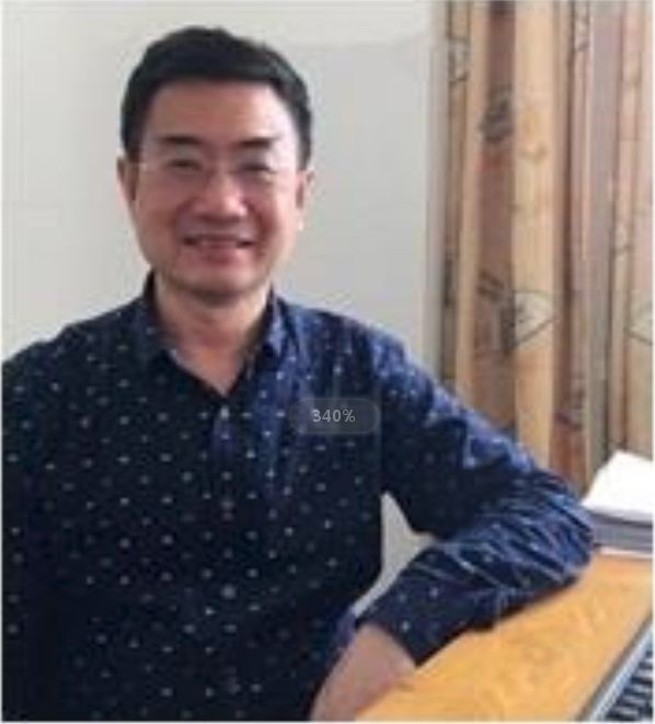 M6 米乐私立华联学院 工商企业管理专业介绍(图1)