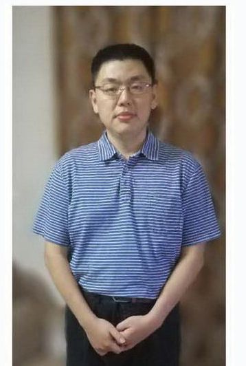 M6 米乐私立华联学院 工商企业管理专业介绍(图2)