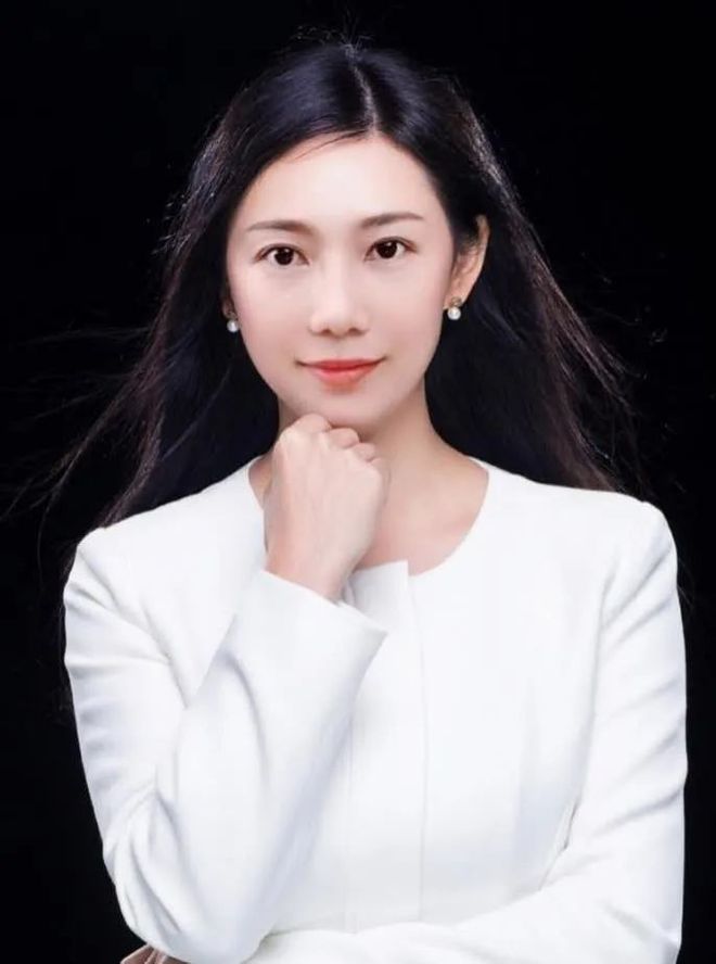 M6 米乐私立华联学院 工商企业管理专业介绍(图6)