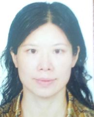 M6 米乐私立华联学院 工商企业管理专业介绍(图5)