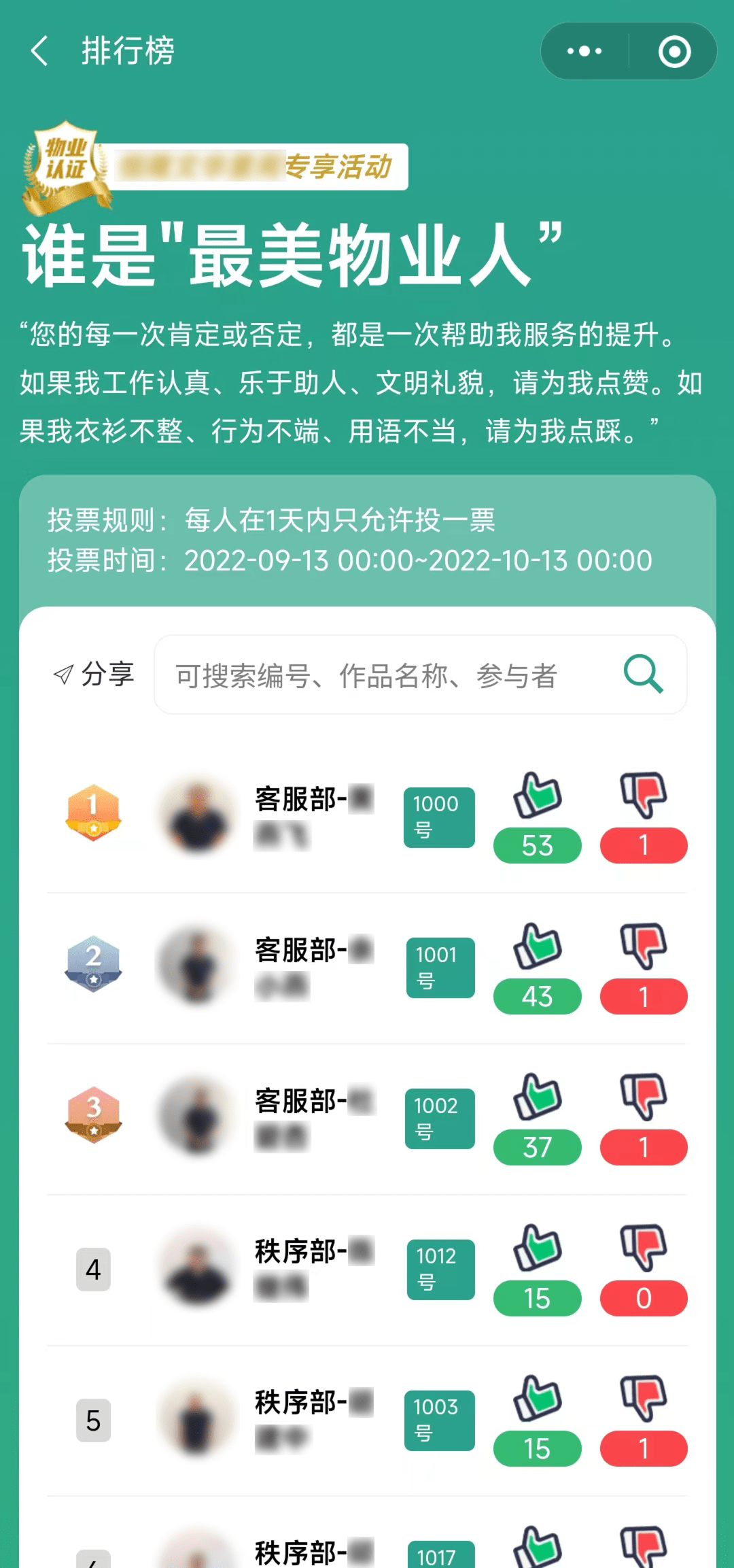 M6 米乐2023年物业服务趋势：7大理念引领物业行业革新(图7)