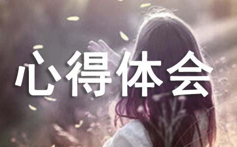 服务米乐 M6理念心得体会(图1)