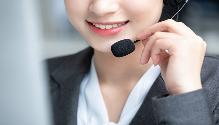 M6 米乐服务行业的服务理念是什么 行业正能量的句子(图2)