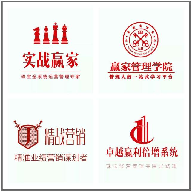 米乐M6 M6米乐实战赢家——用管理为您打造市场赢家(图1)