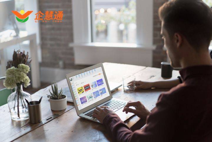 企业管理：打造优秀团队氛围的米乐 M65个方法(图1)