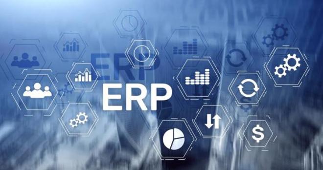 EM6 米乐RP系统为不锈钢橱柜企业保驾护航(图1)