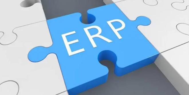 EM6 米乐RP系统为不锈钢橱柜企业保驾护航(图2)
