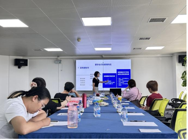 陈阳米乐 M6弈：降低用工风险重塑企业管理自信(图1)