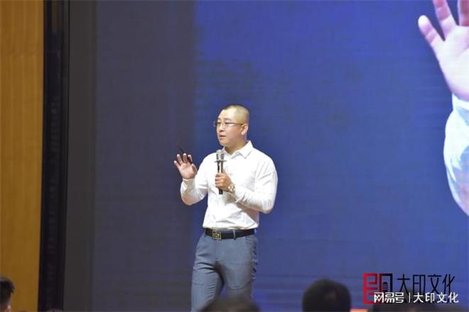 米乐M6 M6米乐带团队必看做管理的7个要点(图2)