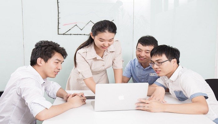 运营管理部门是干嘛的 运营米乐 M6管理部是做什么的(图2)