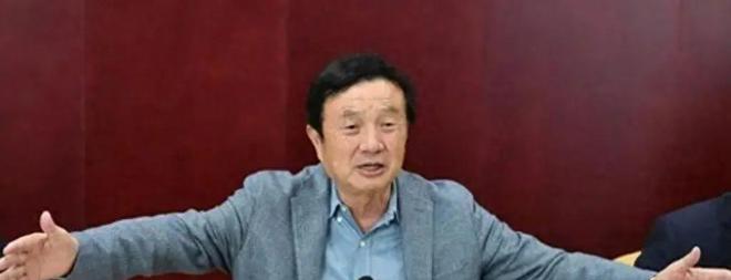 企业管理中国化胖东来理论、华为精神和毛主席思想M6 米乐(图3)