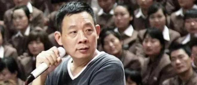 企业管理中国化胖东来理论、华为精神和毛主席思想M6 米乐(图2)