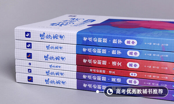 社会工作学什么 前景米乐M6 M6米乐怎么样(图1)
