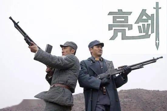 米乐 M6浅谈在新的经济形势下对企业管理与企业文化的思考(图1)
