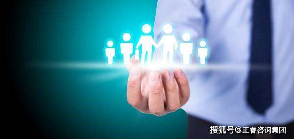 「企业管理咨询」企业出现问题谁应该承担责任？米乐 M6(图2)