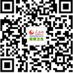 M6 米乐梅州市人民：以绩效考核为抓手推进精细化管理--健康·生活--人民网(图1)