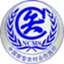 erp系统软件免费下载-erp系统软件有哪些-好用的管理 - 多多软M6 米乐件站(图8)