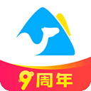 erp系统软件免费下载-erp系统软件有哪些-好用的管理 - 多多软M6 米乐件站(图29)
