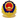 erp是什么系统软件米乐 M6(图2)