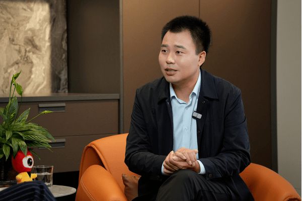 M6 米乐经商有道尚品宅配晋城刘继超——小城铁军书写千万财富传奇(图9)