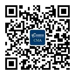 管理会计是什么：管理M6 米乐会计思维和工具介绍(图1)