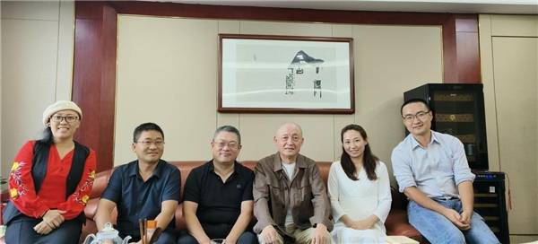 永佳信与思普达强强联合赋能中小微企业数智化管理系统扬帆起米乐 M6航(图2)