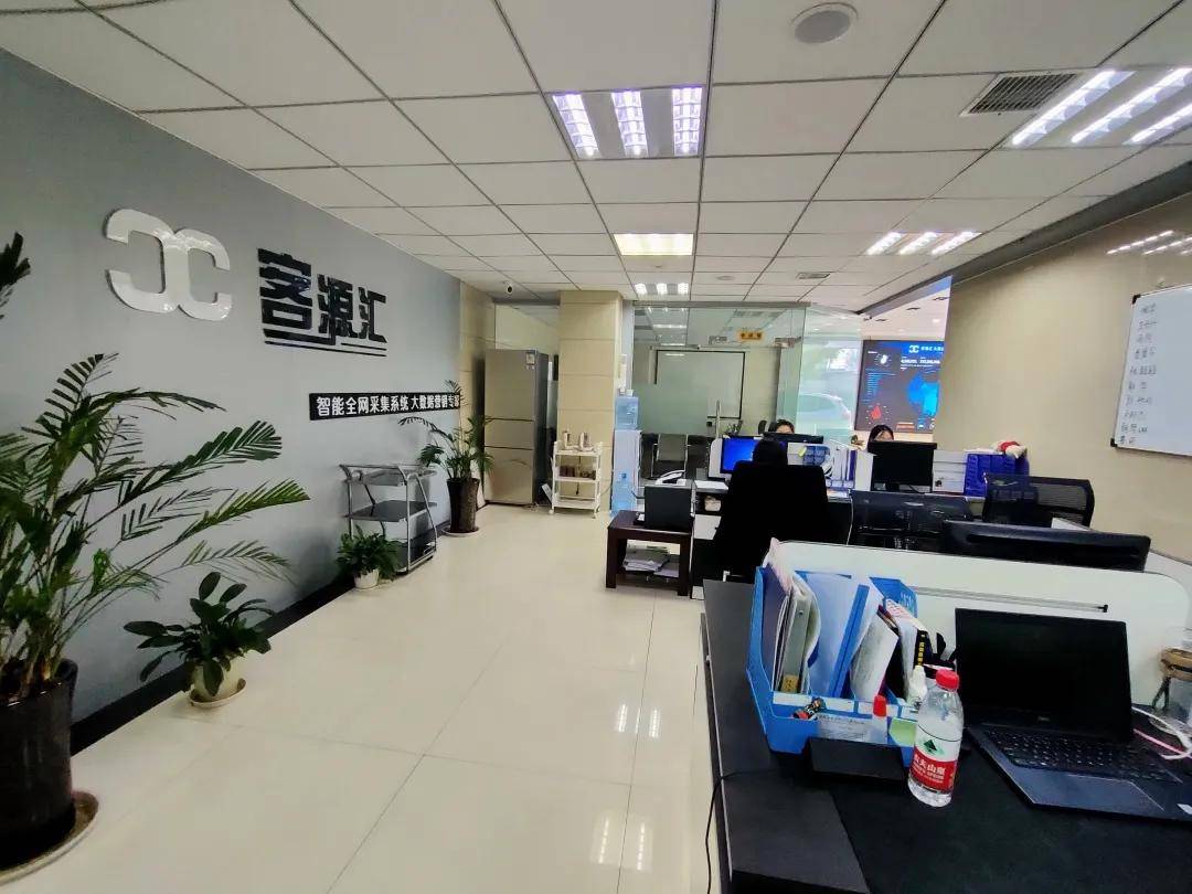 企业管理︱目前中小企业在管理中存在哪些弊端米乐M6 M6米乐(图3)