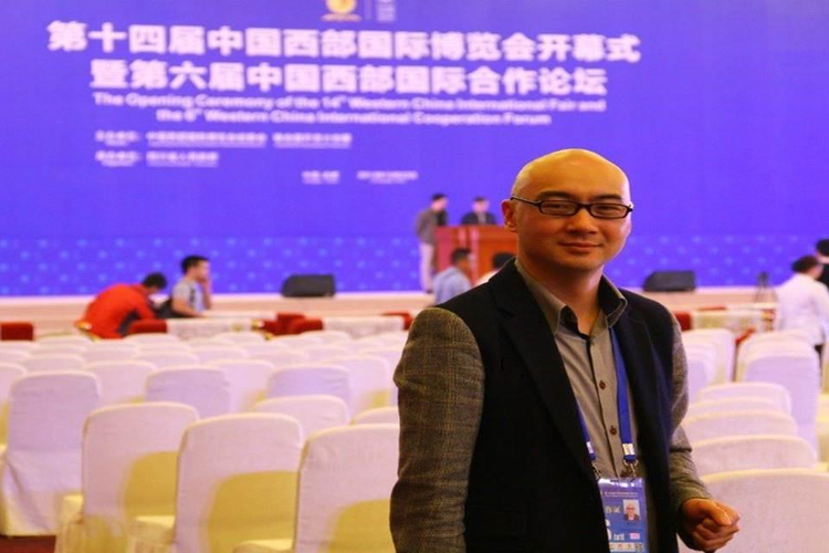 民营企业经营管米乐M6 M6米乐理实践者）(图2)