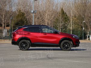 米乐M6 M6米乐汽车售后服务管理方案2000字(图1)