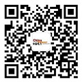 建湖供电公司依托综合评价体制推动精益管理米乐M6 M6米乐(图1)