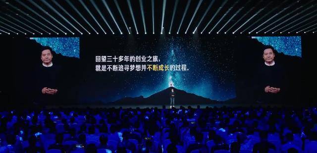 长贝咨询米乐M6 M6米乐企业管理小知识分享(图7)