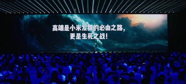 长贝咨询米乐M6 M6米乐企业管理小知识分享(图8)