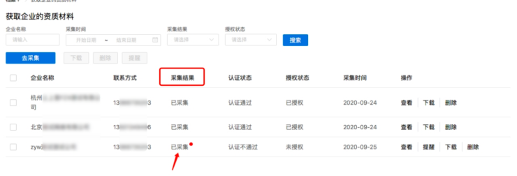 米乐 M6借力电子签约百货龙头招商签约周期从3天缩减至24小时(图2)