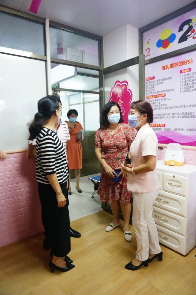 M6 米乐【两纲攻坚】民众镇积极开展居民健康档案管理服务工作 妇女儿童发展规划破难见成效(图2)
