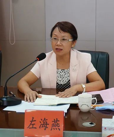 M6 米乐【两纲攻坚】民众镇积极开展居民健康档案管理服务工作 妇女儿童发展规划破难见成效(图3)