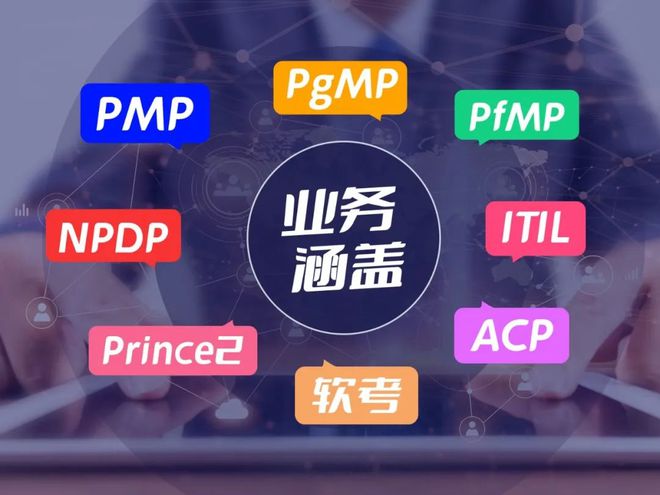干货分享丨组织管理及项目管理度量指标及计算公式M6 米乐(图5)