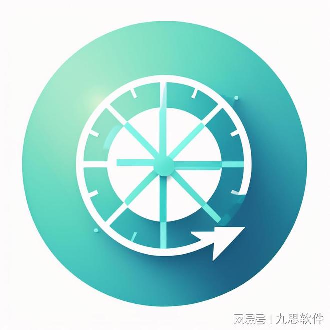 探究项目管理系统的优势：高效引领项目成功米乐 M6(图2)