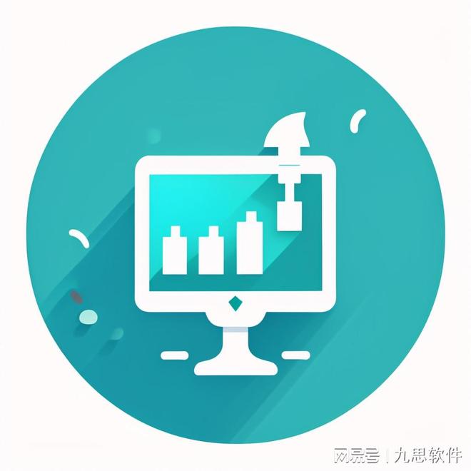 探究项目管理系统的优势：高效引领项目成功米乐 M6(图1)