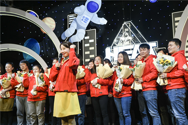 携程发布“HE米乐M6 M6米乐AT服务理念 春运前持续展示“服务力量”(图2)