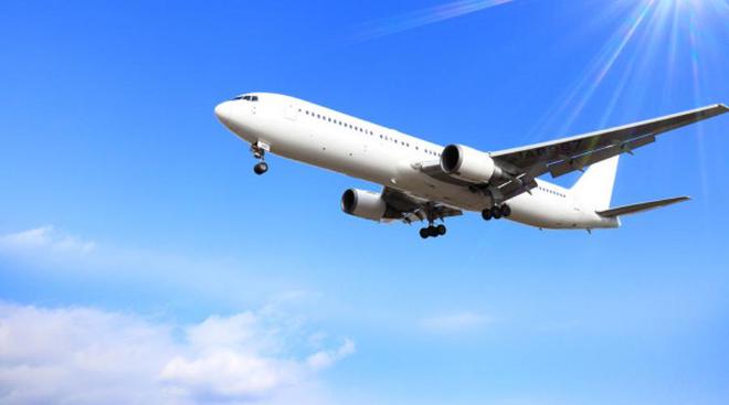 米乐 M6差旅管理的难点是什么？企业应该如何进行差旅管理？(图1)