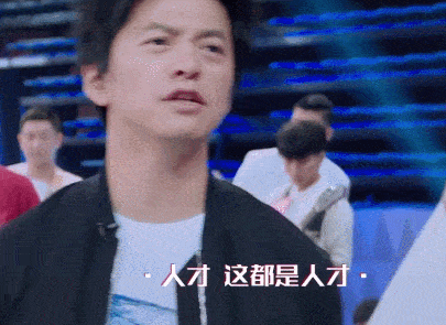 米乐M6 M6米乐MBA等7大管理类专业发展前景分析怎样选择有好出路？(图1)
