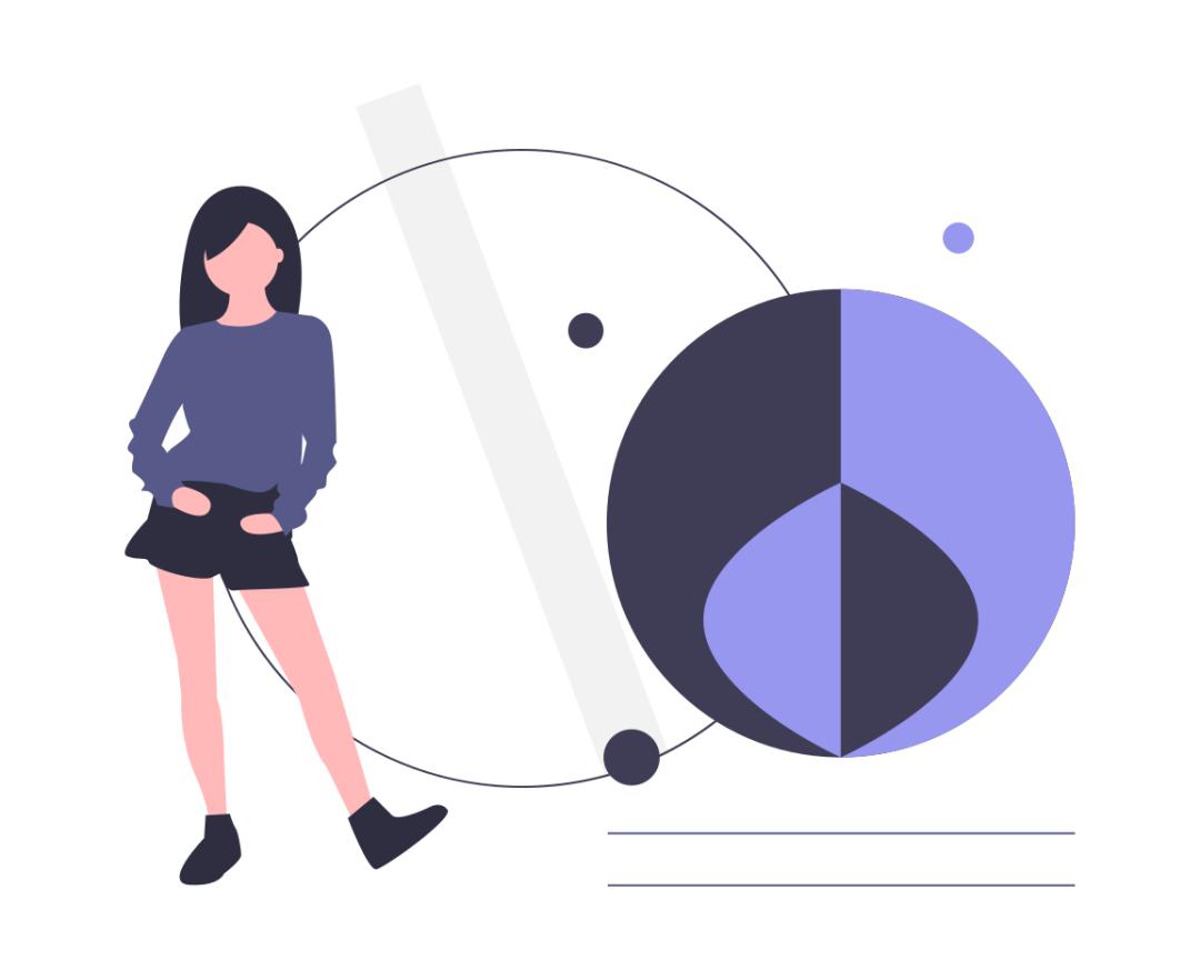 创业技能 企业管理五米乐M6 M6米乐个要素至关重要的每一步(图3)
