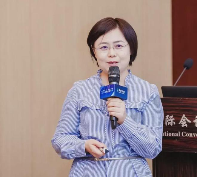 “米乐 M6数智未来·赋能增长”纷享销客CRM数字化实践闭门会成功召开(图3)