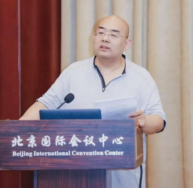 “米乐 M6数智未来·赋能增长”纷享销客CRM数字化实践闭门会成功召开(图4)
