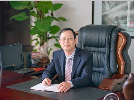 M6 米乐董事长和总经理有什么区别？(图4)
